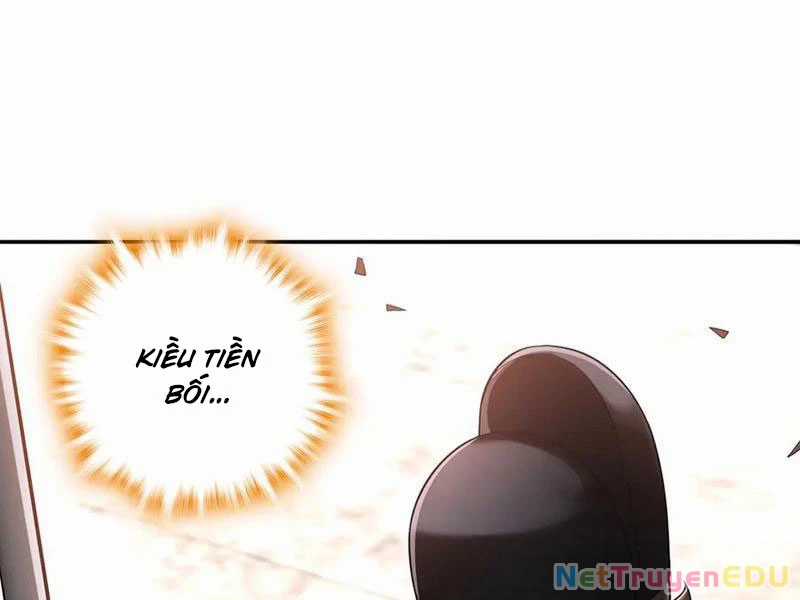 Giết Ta Thêm Vài Lần Nữa, Ta Liền Trở Thành Vô Địch! Chapter 52 trang 68