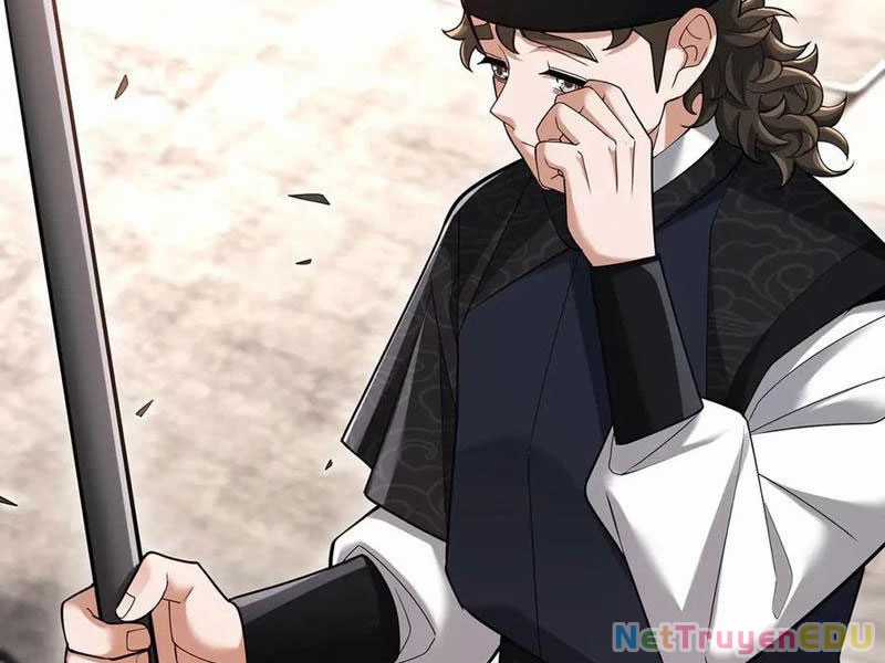 Giết Ta Thêm Vài Lần Nữa, Ta Liền Trở Thành Vô Địch! Chapter 52 trang 69