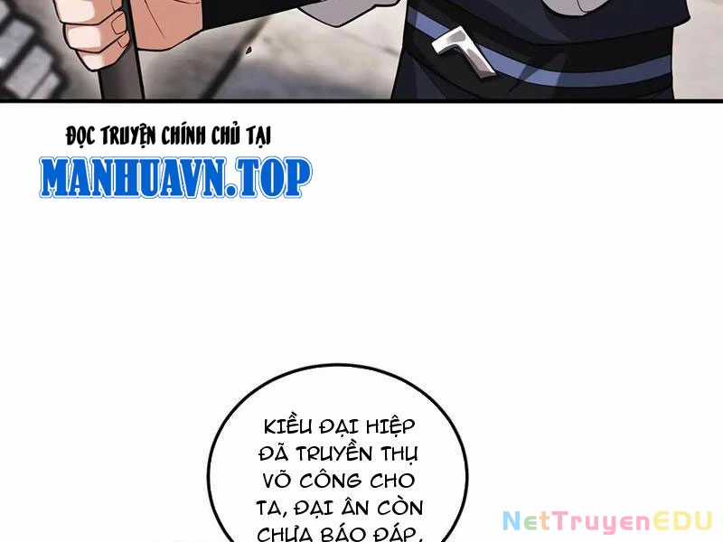 Giết Ta Thêm Vài Lần Nữa, Ta Liền Trở Thành Vô Địch! Chapter 52 trang 70