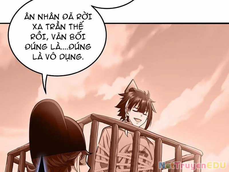 Giết Ta Thêm Vài Lần Nữa, Ta Liền Trở Thành Vô Địch! Chapter 52 trang 72