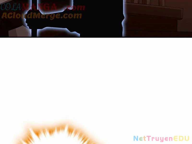 Giết Ta Thêm Vài Lần Nữa, Ta Liền Trở Thành Vô Địch! Chapter 52 trang 74