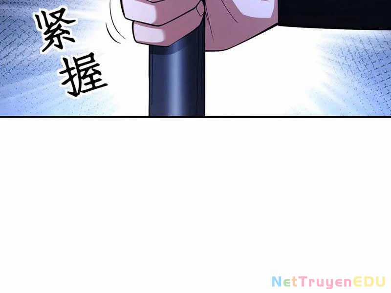 Giết Ta Thêm Vài Lần Nữa, Ta Liền Trở Thành Vô Địch! Chapter 52 trang 76