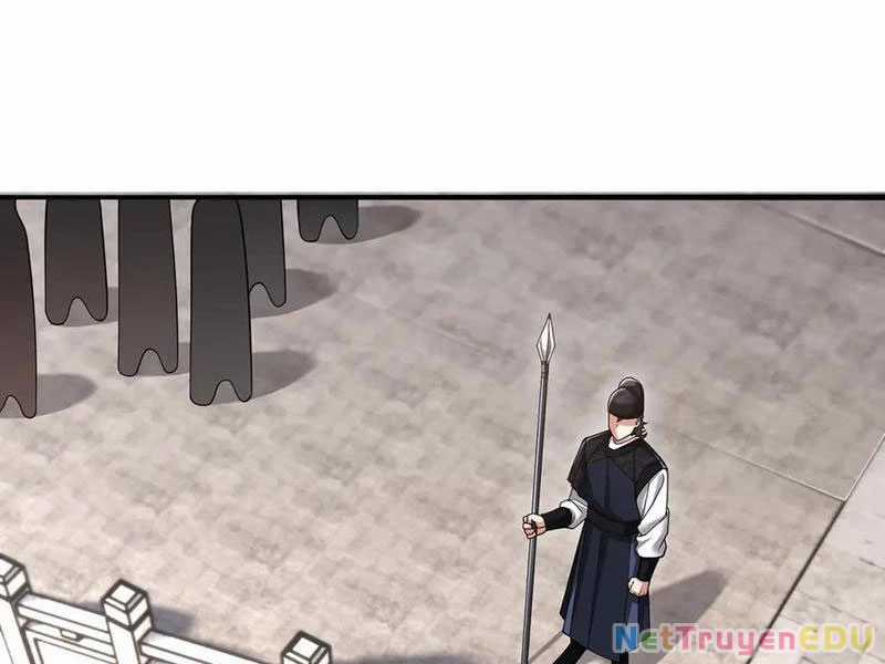 Giết Ta Thêm Vài Lần Nữa, Ta Liền Trở Thành Vô Địch! Chapter 52 trang 77