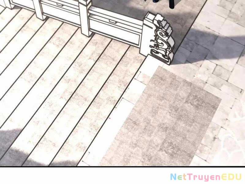 Giết Ta Thêm Vài Lần Nữa, Ta Liền Trở Thành Vô Địch! Chapter 52 trang 78