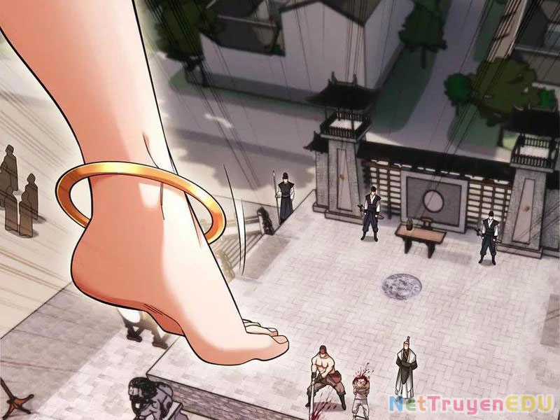 Giết Ta Thêm Vài Lần Nữa, Ta Liền Trở Thành Vô Địch! Chapter 52 trang 80