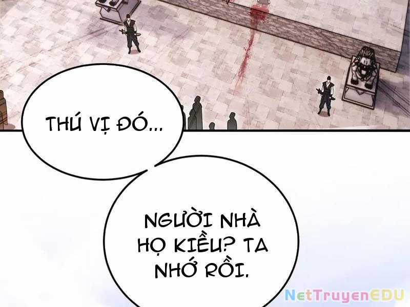 Giết Ta Thêm Vài Lần Nữa, Ta Liền Trở Thành Vô Địch! Chapter 52 trang 81