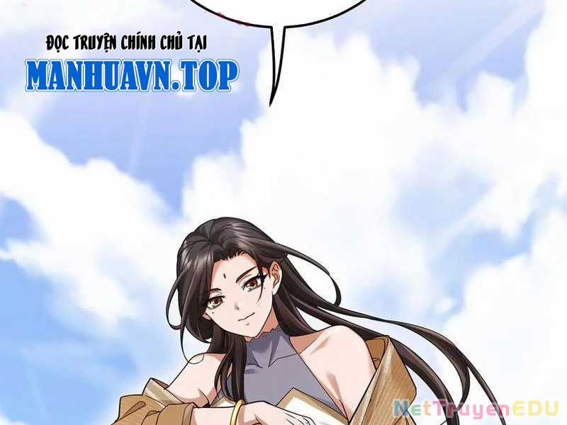 Giết Ta Thêm Vài Lần Nữa, Ta Liền Trở Thành Vô Địch! Chapter 52 trang 82