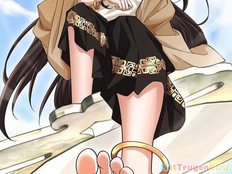 Giết Ta Thêm Vài Lần Nữa, Ta Liền Trở Thành Vô Địch! Chapter 52 trang 83