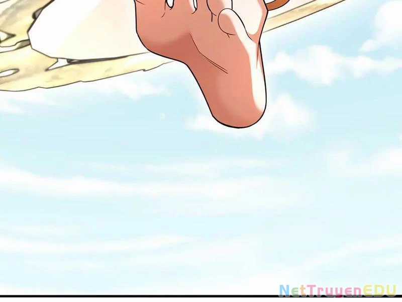 Giết Ta Thêm Vài Lần Nữa, Ta Liền Trở Thành Vô Địch! Chapter 52 trang 84