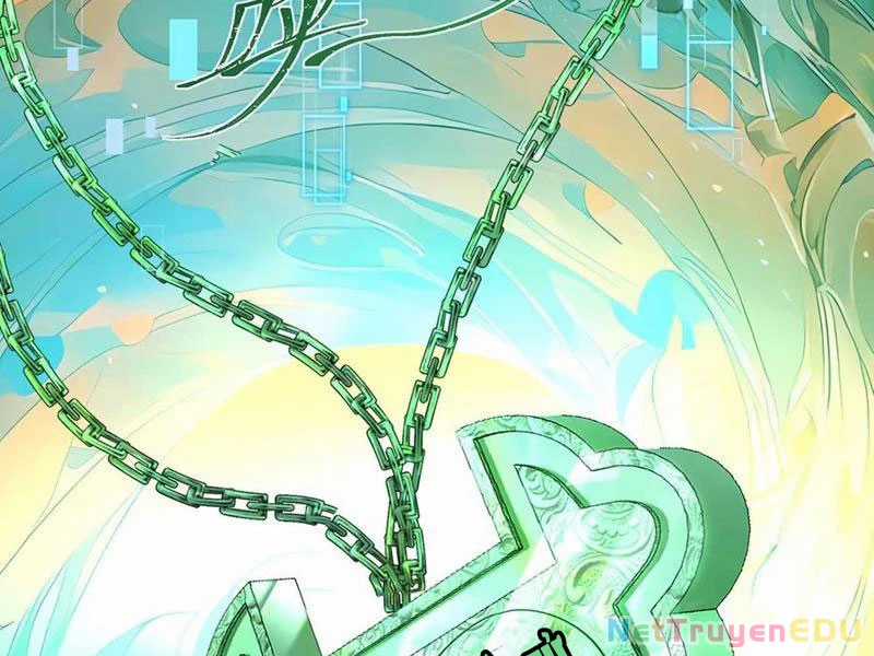 Giết Ta Thêm Vài Lần Nữa, Ta Liền Trở Thành Vô Địch! Chapter 52 trang 86