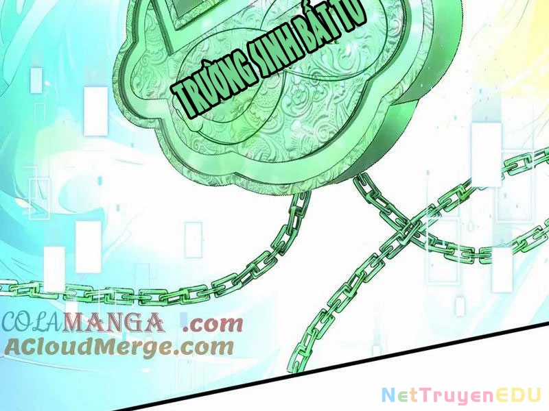 Giết Ta Thêm Vài Lần Nữa, Ta Liền Trở Thành Vô Địch! Chapter 52 trang 87