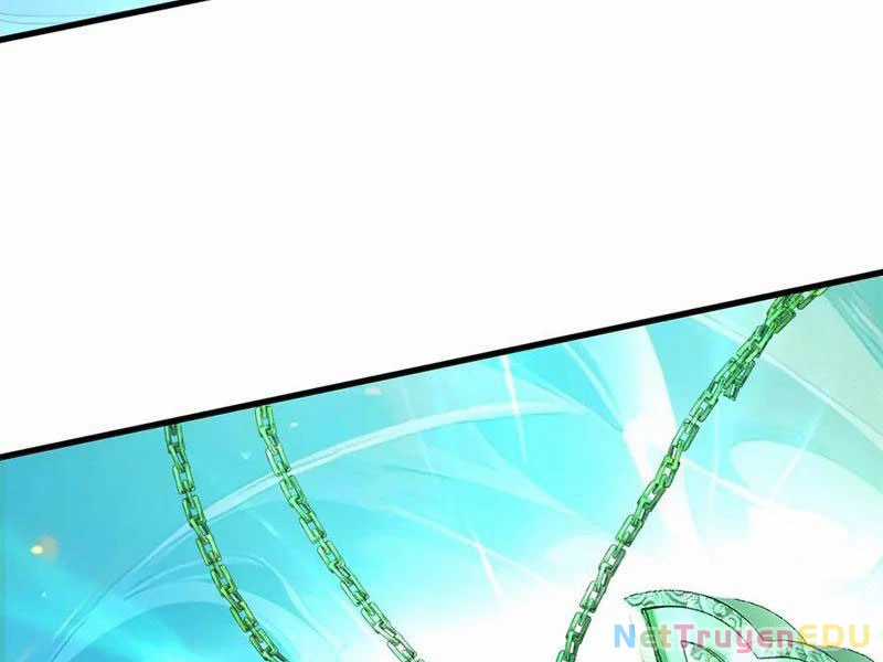 Giết Ta Thêm Vài Lần Nữa, Ta Liền Trở Thành Vô Địch! Chapter 52 trang 88