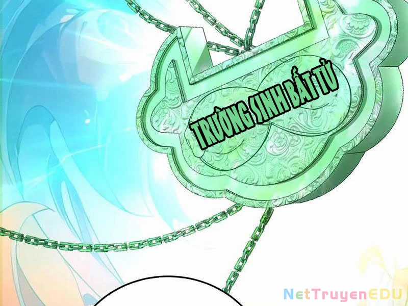 Giết Ta Thêm Vài Lần Nữa, Ta Liền Trở Thành Vô Địch! Chapter 52 trang 89