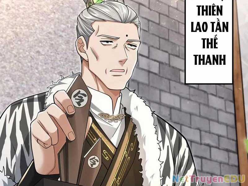 Giết Ta Thêm Vài Lần Nữa, Ta Liền Trở Thành Vô Địch! Chapter 52 trang 9