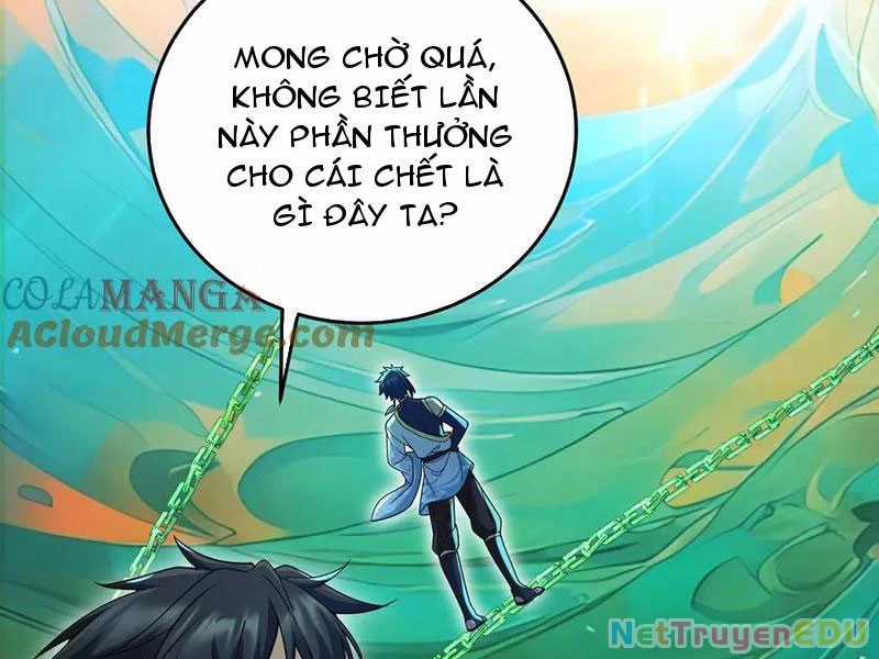 Giết Ta Thêm Vài Lần Nữa, Ta Liền Trở Thành Vô Địch! Chapter 52 trang 90