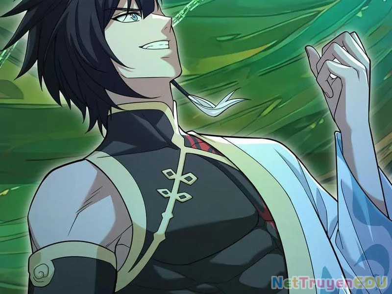 Giết Ta Thêm Vài Lần Nữa, Ta Liền Trở Thành Vô Địch! Chapter 52 trang 91