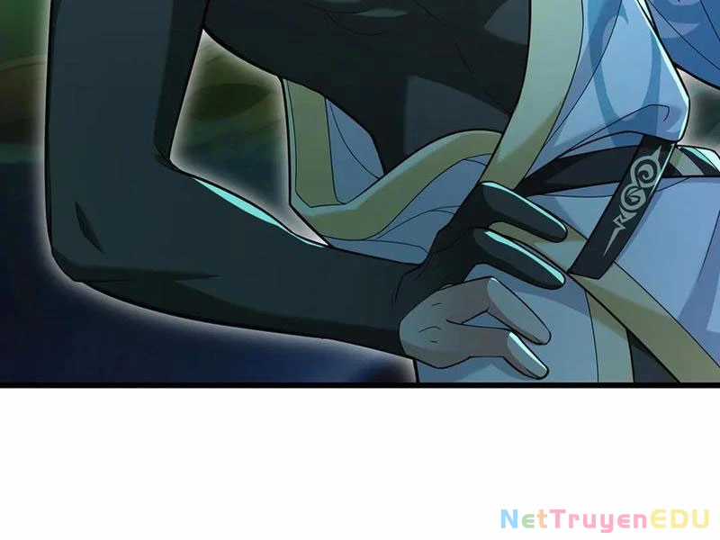 Giết Ta Thêm Vài Lần Nữa, Ta Liền Trở Thành Vô Địch! Chapter 52 trang 92