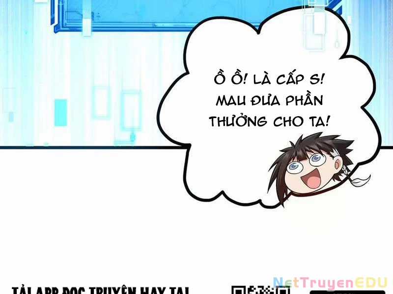 Giết Ta Thêm Vài Lần Nữa, Ta Liền Trở Thành Vô Địch! Chapter 52 trang 94