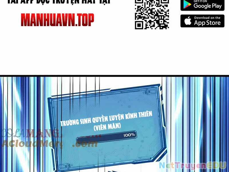 Giết Ta Thêm Vài Lần Nữa, Ta Liền Trở Thành Vô Địch! Chapter 52 trang 95