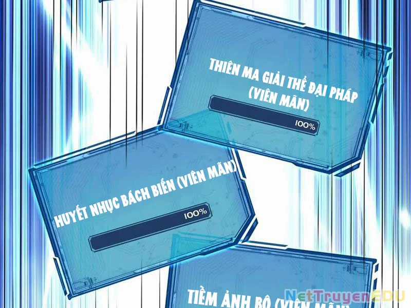 Giết Ta Thêm Vài Lần Nữa, Ta Liền Trở Thành Vô Địch! Chapter 52 trang 96