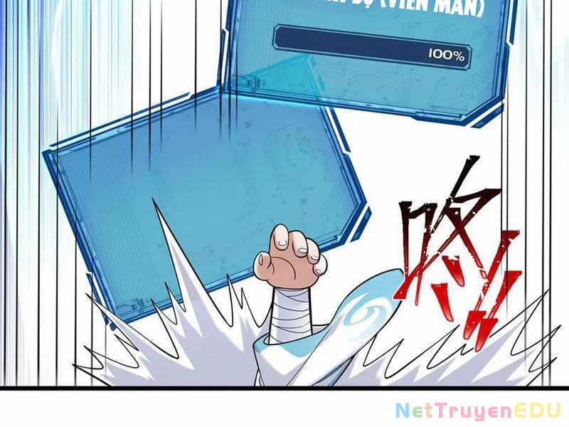 Giết Ta Thêm Vài Lần Nữa, Ta Liền Trở Thành Vô Địch! Chapter 52 trang 97