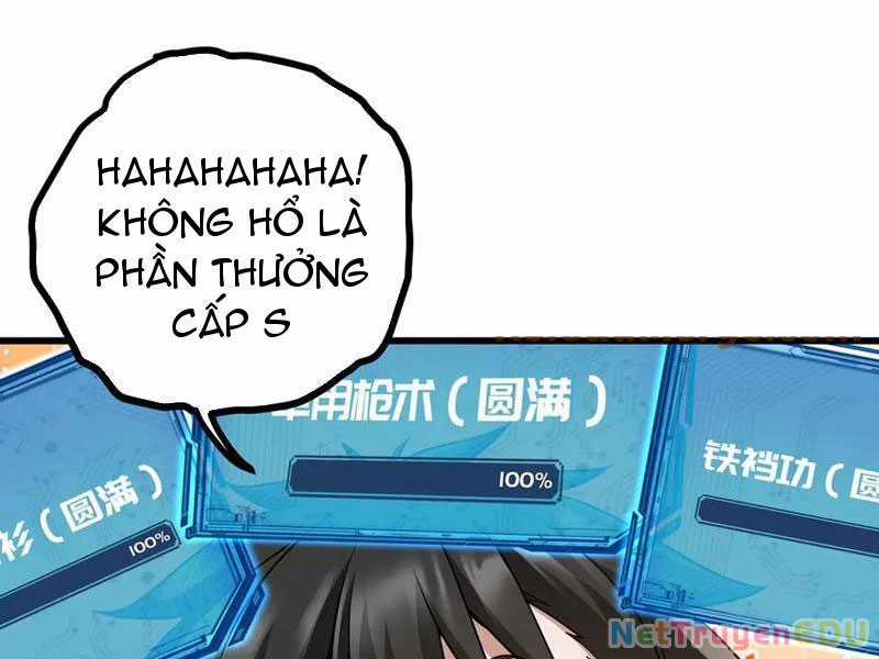 Giết Ta Thêm Vài Lần Nữa, Ta Liền Trở Thành Vô Địch! Chapter 52 trang 98