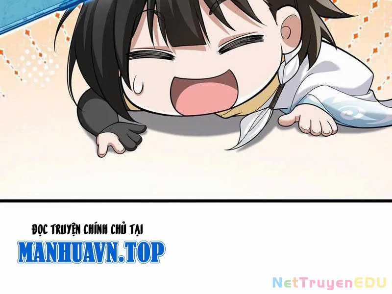 Giết Ta Thêm Vài Lần Nữa, Ta Liền Trở Thành Vô Địch! Chapter 52 trang 99