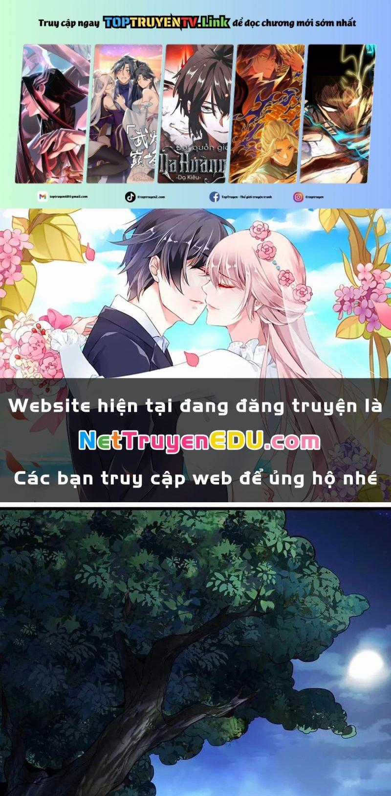 Giết Ta Thêm Vài Lần Nữa, Ta Liền Trở Thành Vô Địch! Chapter 53 trang 0