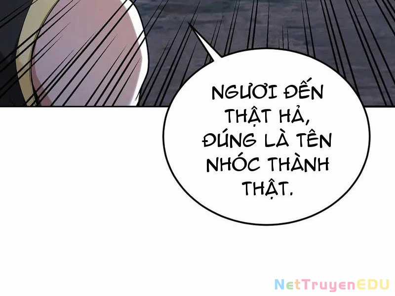 Giết Ta Thêm Vài Lần Nữa, Ta Liền Trở Thành Vô Địch! Chapter 53 trang 10