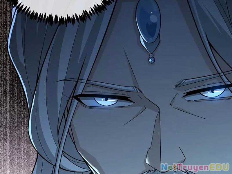 Giết Ta Thêm Vài Lần Nữa, Ta Liền Trở Thành Vô Địch! Chapter 53 trang 100