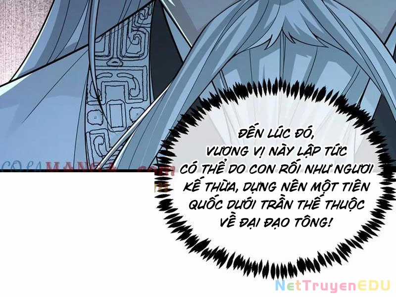 Giết Ta Thêm Vài Lần Nữa, Ta Liền Trở Thành Vô Địch! Chapter 53 trang 101