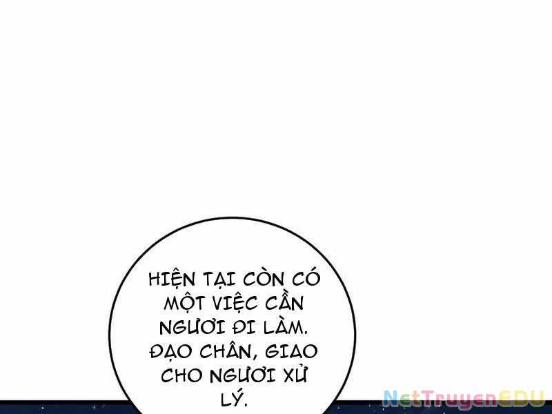 Giết Ta Thêm Vài Lần Nữa, Ta Liền Trở Thành Vô Địch! Chapter 53 trang 102