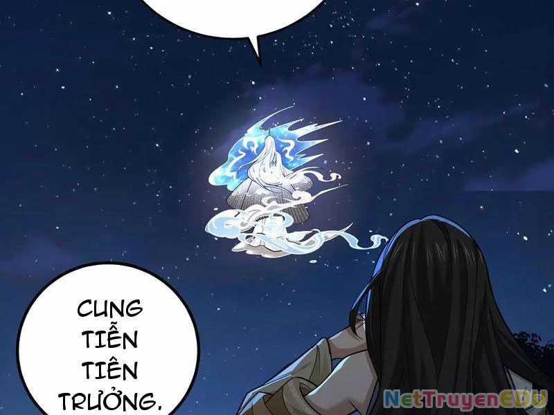 Giết Ta Thêm Vài Lần Nữa, Ta Liền Trở Thành Vô Địch! Chapter 53 trang 103