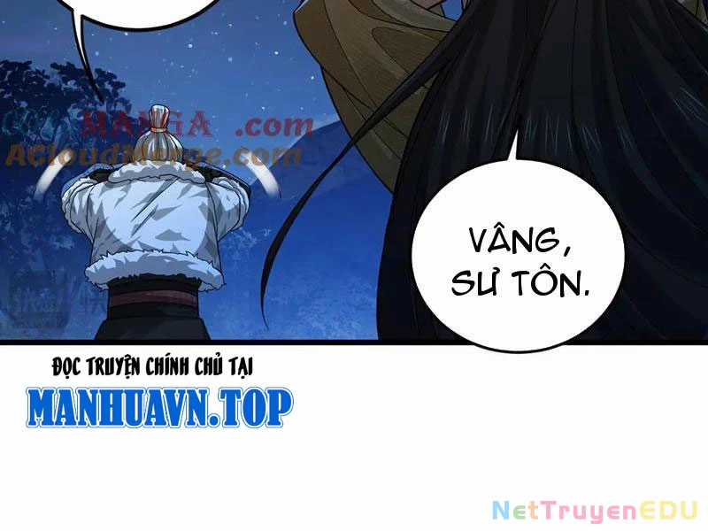 Giết Ta Thêm Vài Lần Nữa, Ta Liền Trở Thành Vô Địch! Chapter 53 trang 104