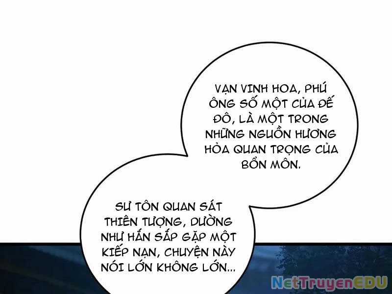 Giết Ta Thêm Vài Lần Nữa, Ta Liền Trở Thành Vô Địch! Chapter 53 trang 105