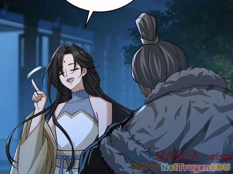 Giết Ta Thêm Vài Lần Nữa, Ta Liền Trở Thành Vô Địch! Chapter 53 trang 106