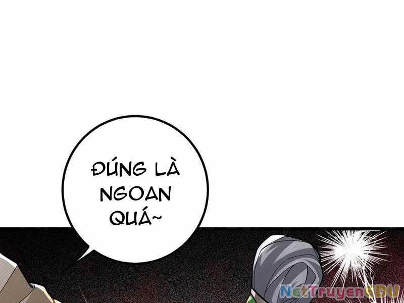 Giết Ta Thêm Vài Lần Nữa, Ta Liền Trở Thành Vô Địch! Chapter 53 trang 108