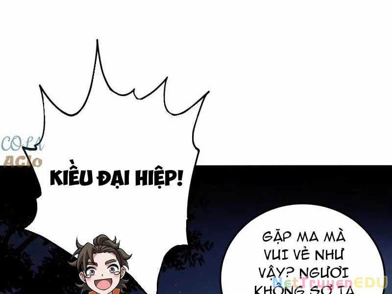 Giết Ta Thêm Vài Lần Nữa, Ta Liền Trở Thành Vô Địch! Chapter 53 trang 11