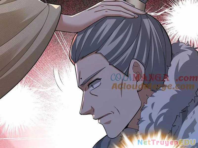 Giết Ta Thêm Vài Lần Nữa, Ta Liền Trở Thành Vô Địch! Chapter 53 trang 110