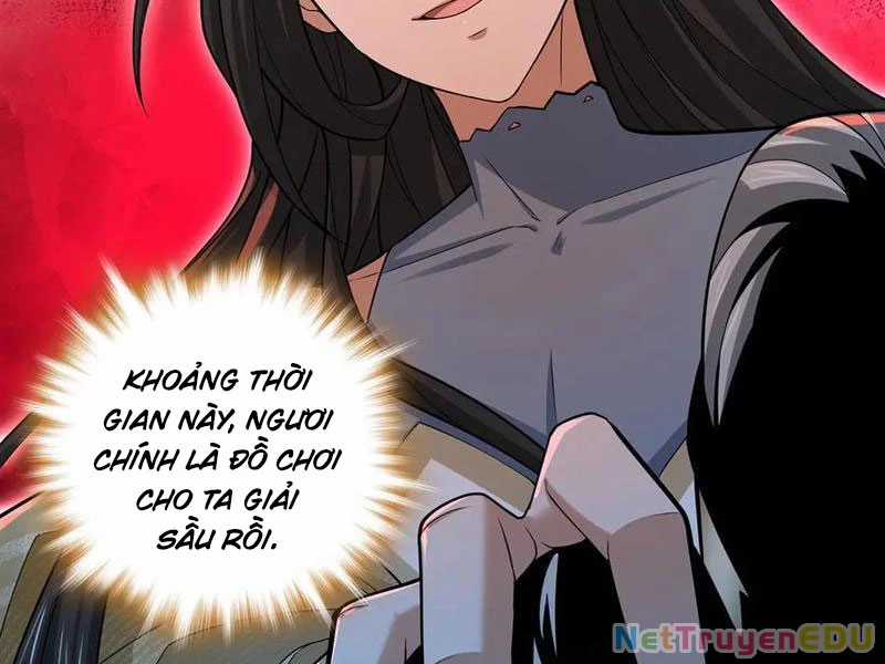 Giết Ta Thêm Vài Lần Nữa, Ta Liền Trở Thành Vô Địch! Chapter 53 trang 112