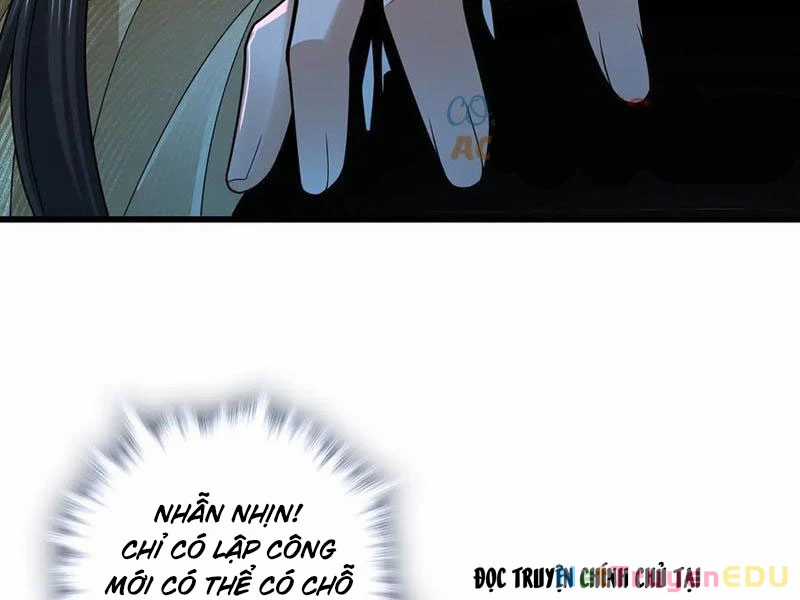 Giết Ta Thêm Vài Lần Nữa, Ta Liền Trở Thành Vô Địch! Chapter 53 trang 113