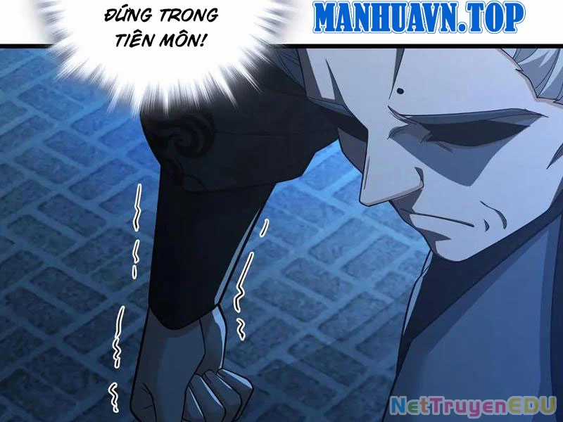 Giết Ta Thêm Vài Lần Nữa, Ta Liền Trở Thành Vô Địch! Chapter 53 trang 114