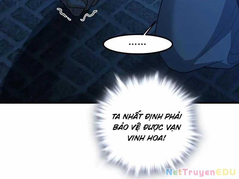 Giết Ta Thêm Vài Lần Nữa, Ta Liền Trở Thành Vô Địch! Chapter 53 trang 115