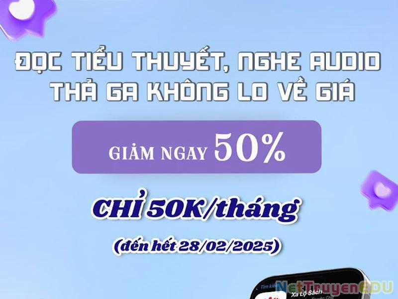 Giết Ta Thêm Vài Lần Nữa, Ta Liền Trở Thành Vô Địch! Chapter 53 trang 117