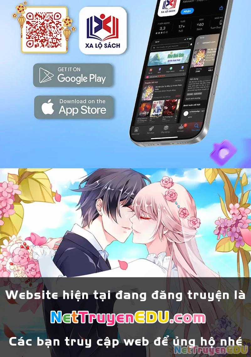 Giết Ta Thêm Vài Lần Nữa, Ta Liền Trở Thành Vô Địch! Chapter 53 trang 118