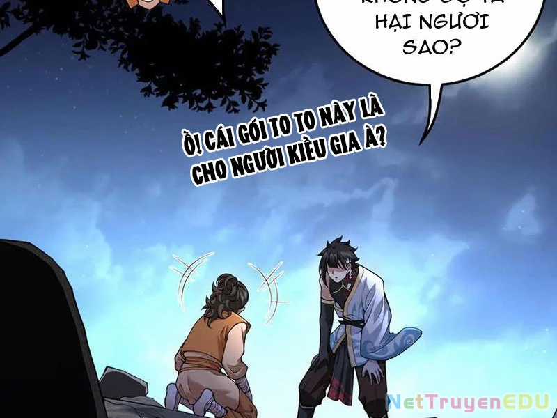 Giết Ta Thêm Vài Lần Nữa, Ta Liền Trở Thành Vô Địch! Chapter 53 trang 12