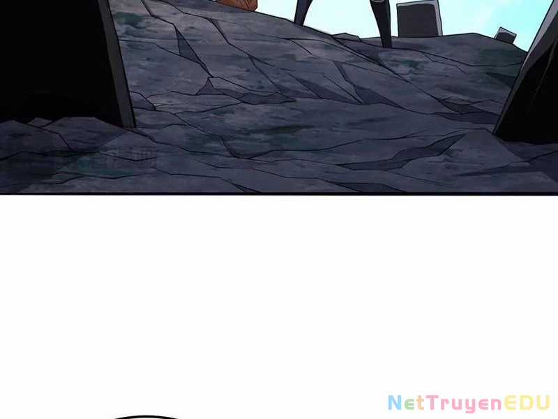 Giết Ta Thêm Vài Lần Nữa, Ta Liền Trở Thành Vô Địch! Chapter 53 trang 13