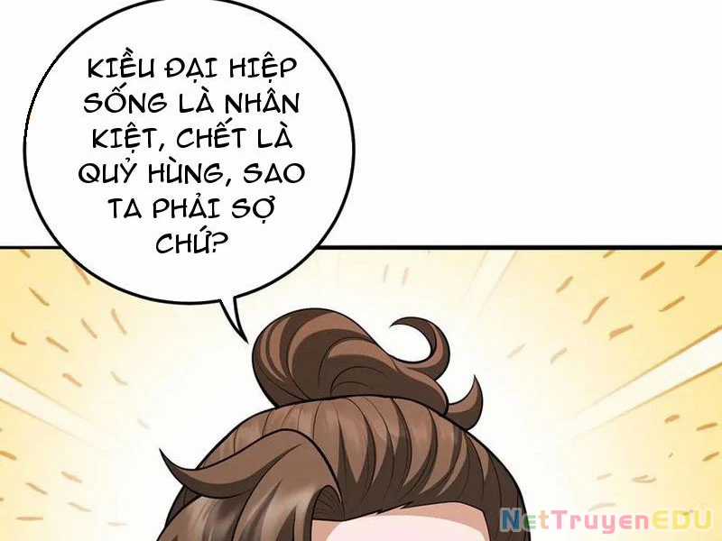 Giết Ta Thêm Vài Lần Nữa, Ta Liền Trở Thành Vô Địch! Chapter 53 trang 14