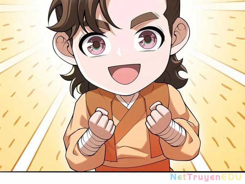 Giết Ta Thêm Vài Lần Nữa, Ta Liền Trở Thành Vô Địch! Chapter 53 trang 15