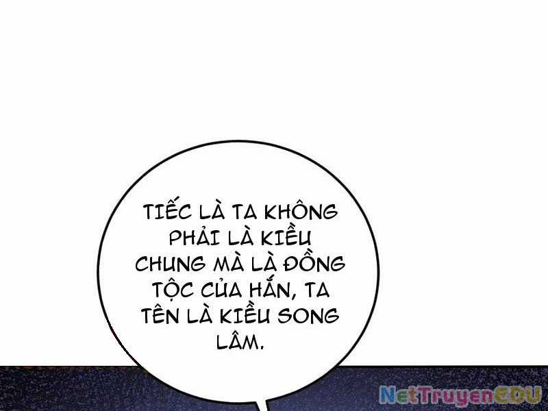 Giết Ta Thêm Vài Lần Nữa, Ta Liền Trở Thành Vô Địch! Chapter 53 trang 16
